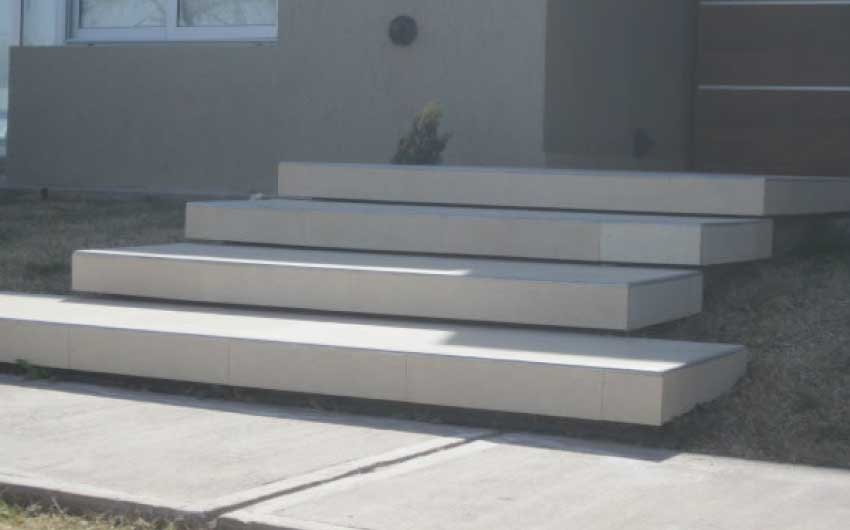 Imagen de proyecto 1