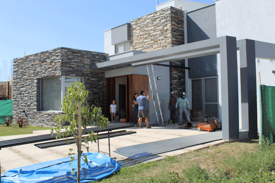 VIVIENDA MM