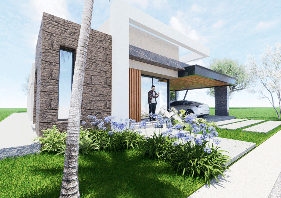 VIVIENDA JS