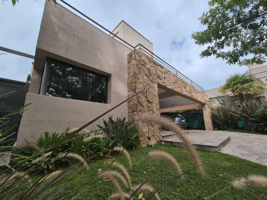 VIVIENDA FA