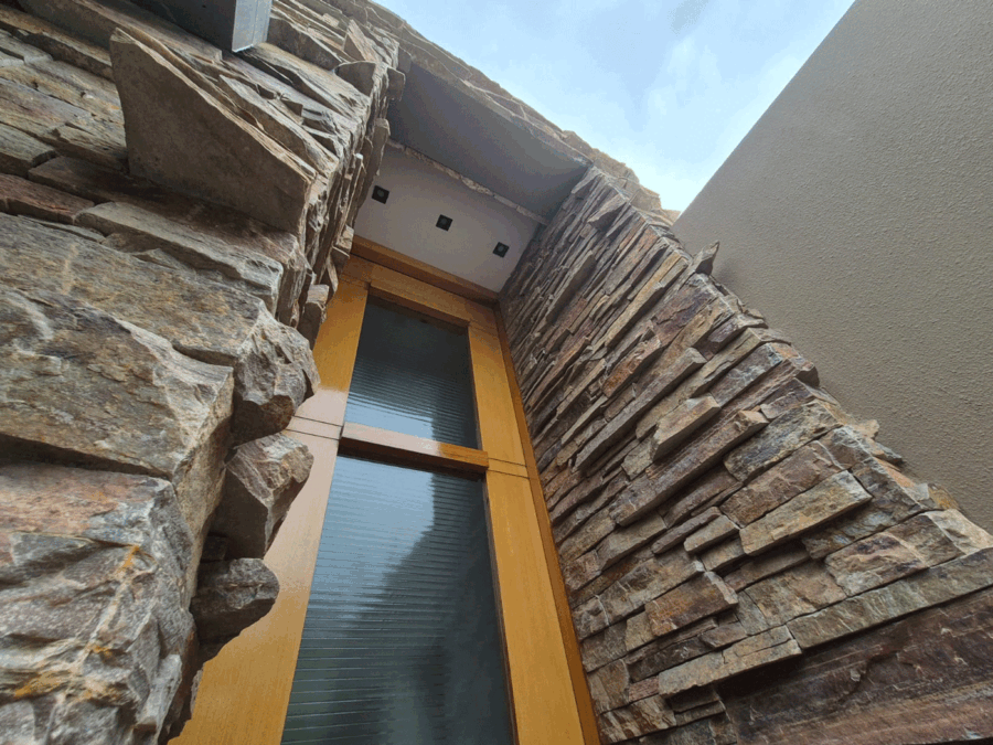 VIVIENDA RL