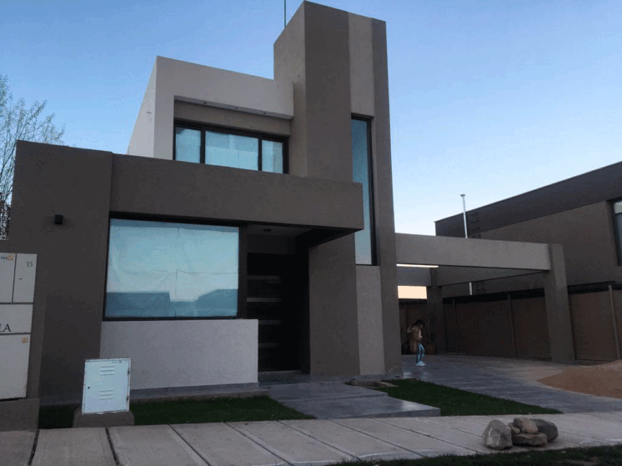 VIVIENDA LM