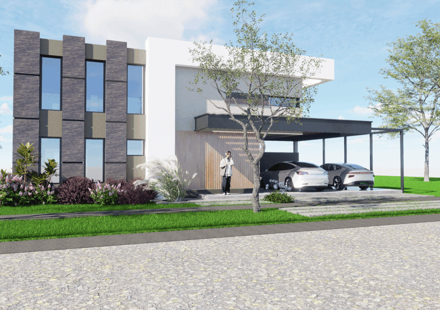 VIVIENDA PA
