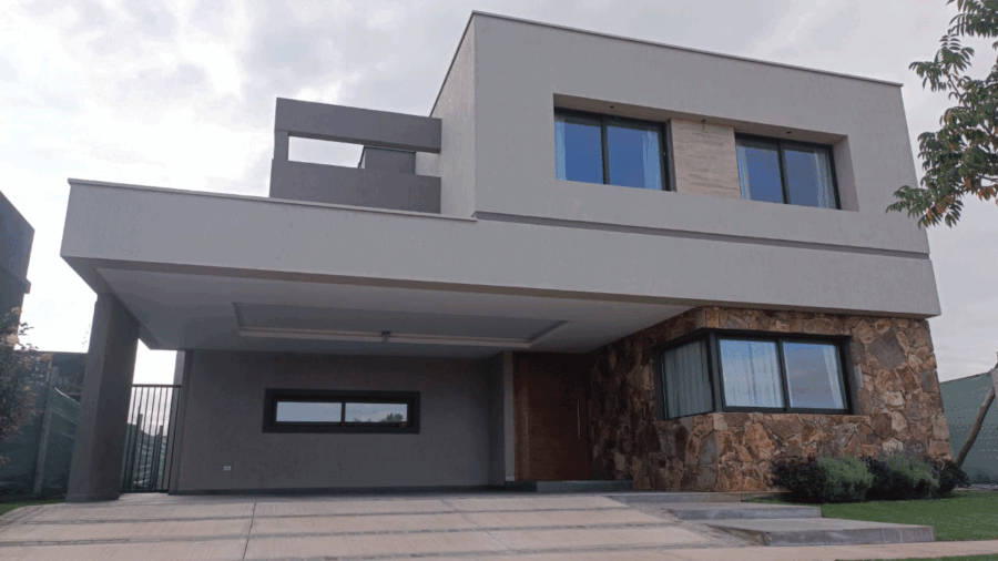 VIVIENDA LI