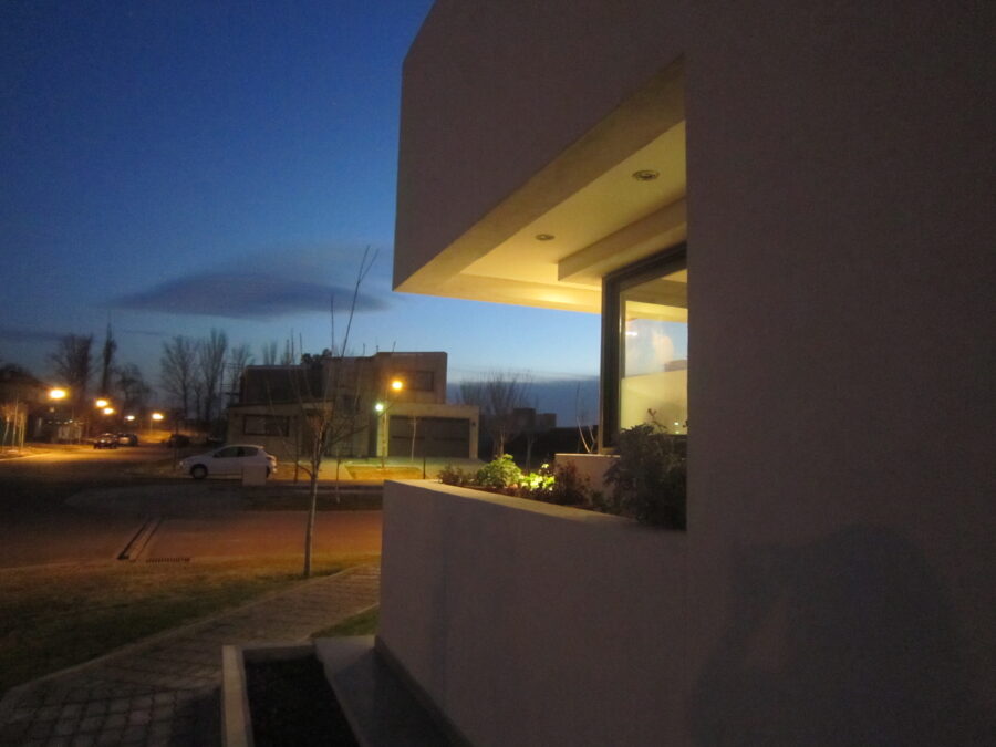 VIVIENDA PM