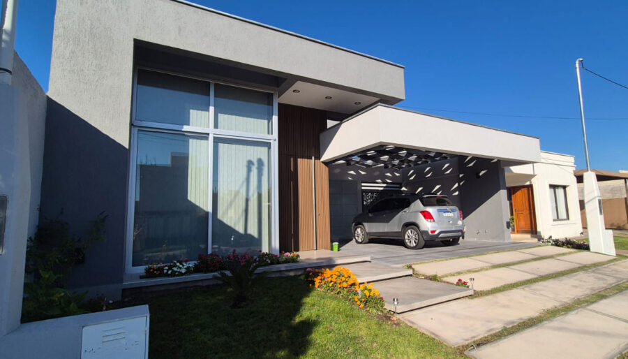 VIVIENDA LR